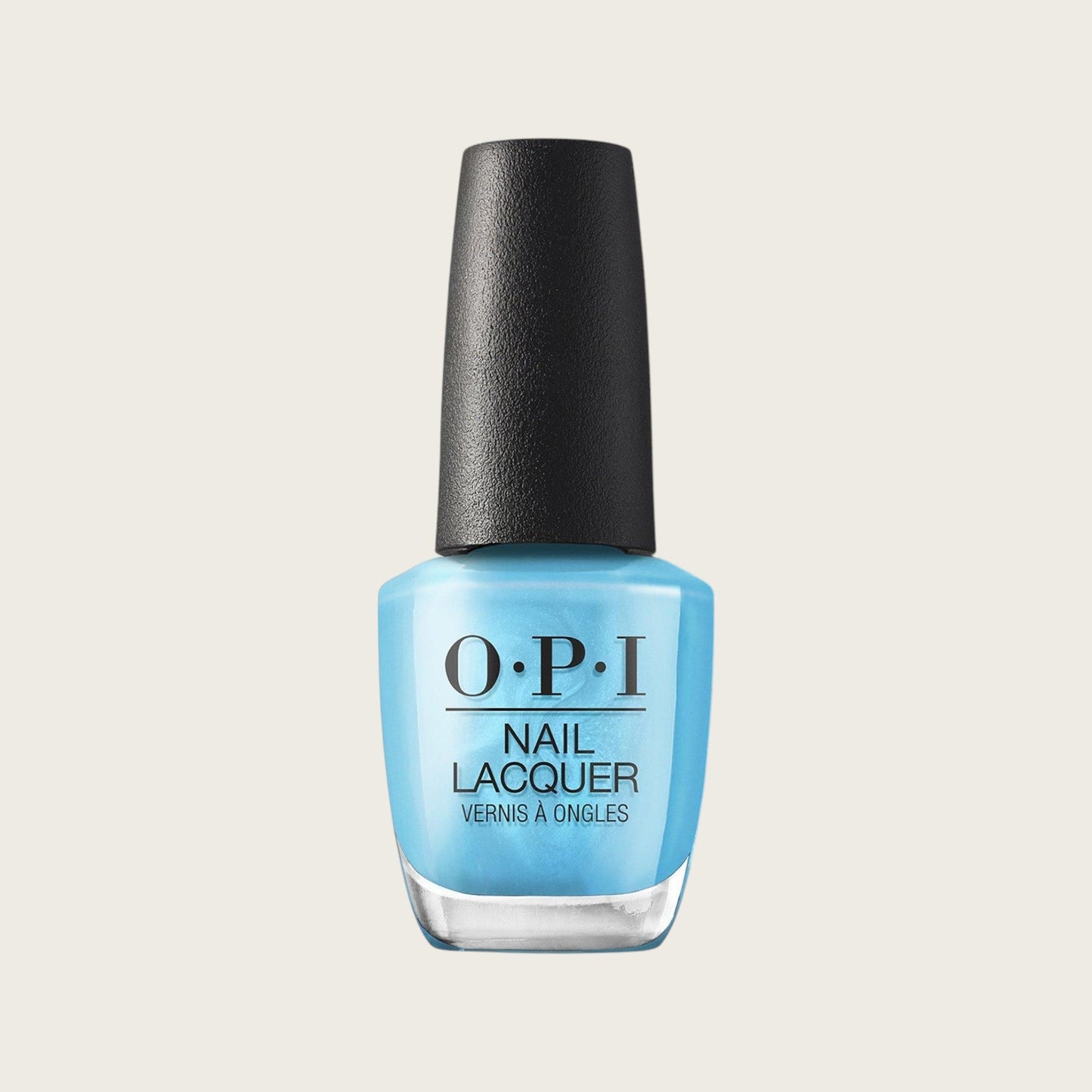 Vernis | Surf Naked | NLP010
