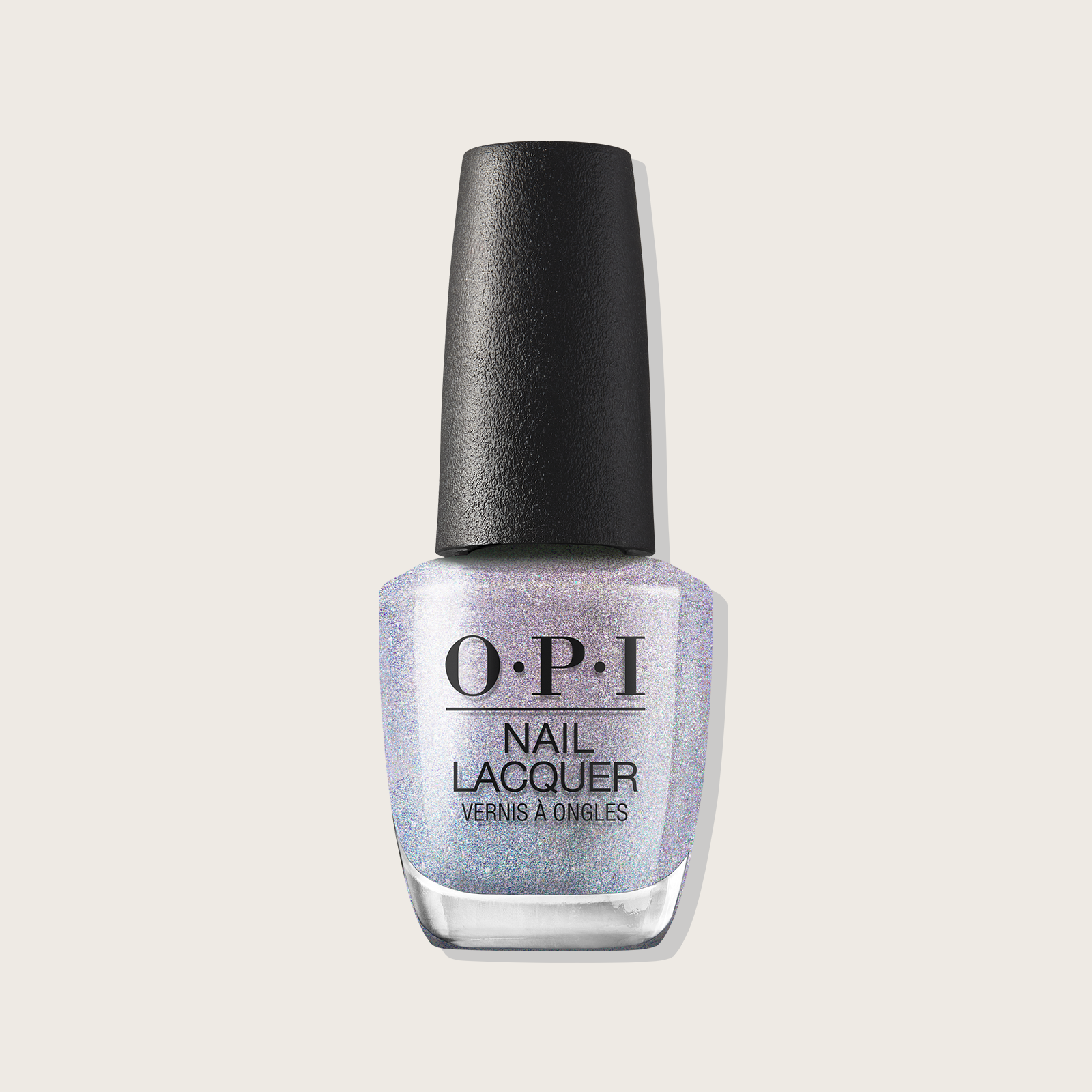 Vernis | Case of Glamnesia | NLS048