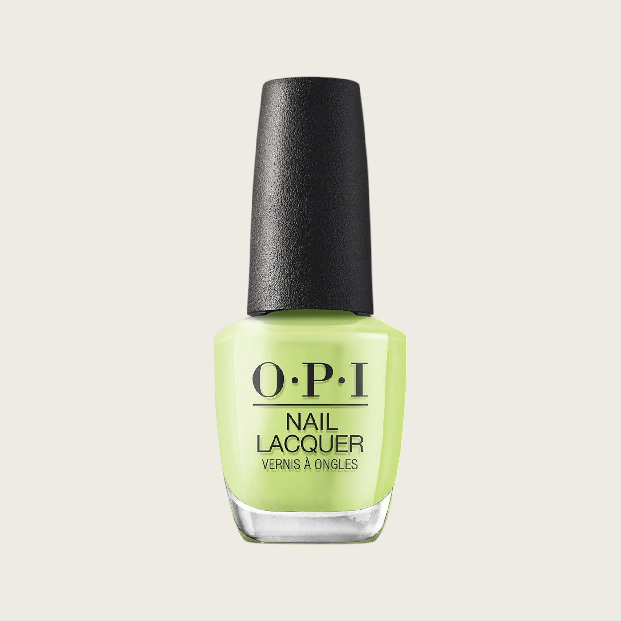 Vernis | Summer Mondays Fridays | NLP012