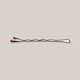 Bobby Pins bronze #172B