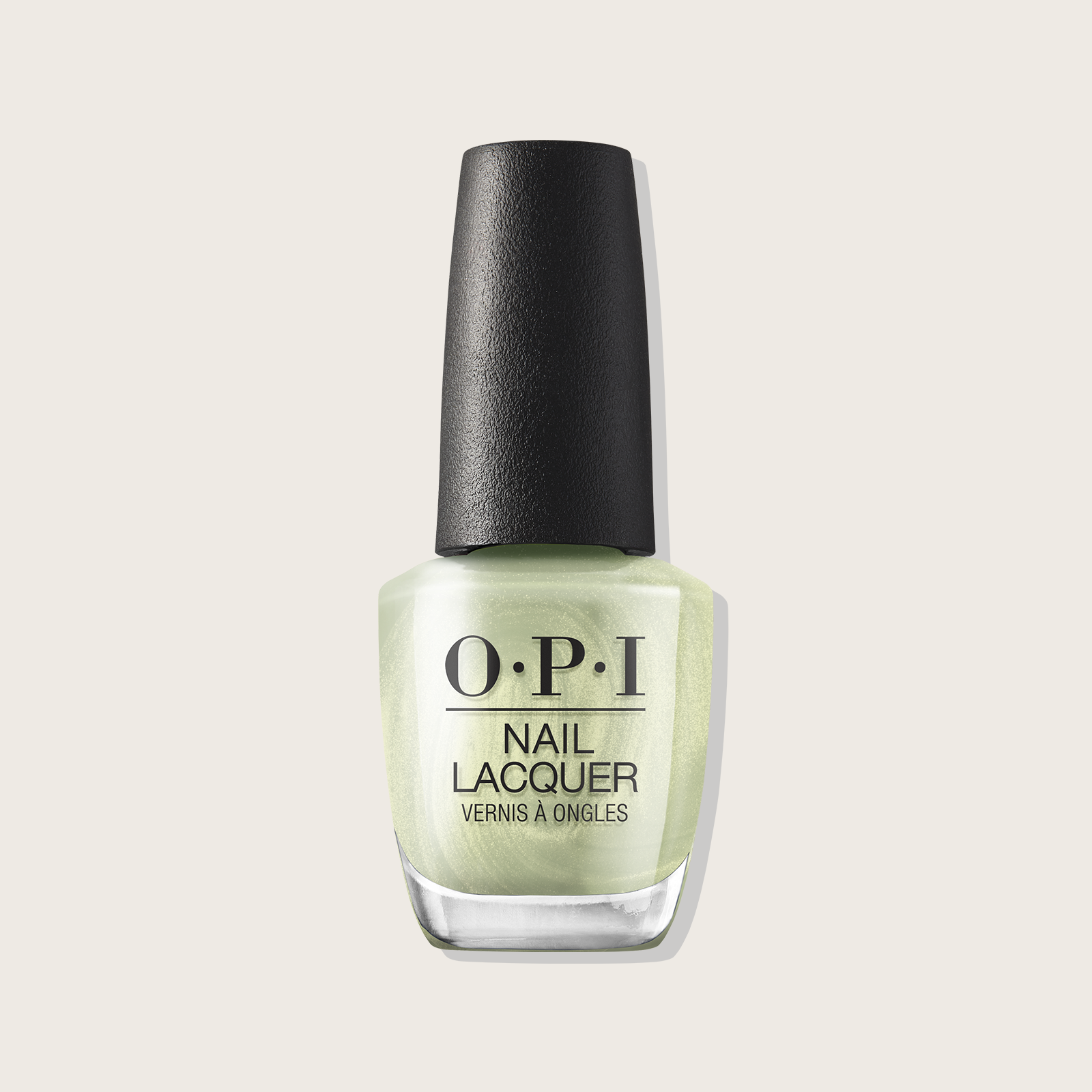 Vernis | AppointMINT Confirmed | NLS047