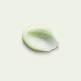 Maria Nila Conditionneur Structure Repair