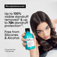 L'Oréal Professionnel Anti-Dandruff Duo for Deep C