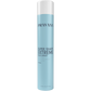 Pravana Super Shape Extreme Hairspray — 300 g aerosol can, front label, plain white background