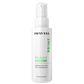 Spray demineralisant Purify & Revive — flacon vaporisateur blanc PRIME 150 ml, etiquette de face, fond blanc