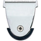 Wahl Mag/Beret Replacement Trimmer Blade – #2111 — product image 1