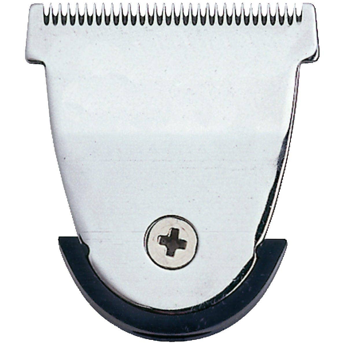 Wahl Mag/Beret Replacement Trimmer Blade – #2111 — product image 1