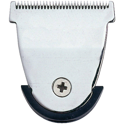 Wahl Mag/Beret Replacement Trimmer Blade – #2111 — product image 1