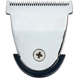 Wahl Mag/Beret Replacement Trimmer Blade – #2111 — product image 1