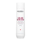 Goldwell Dualsenses Color Extra Rich Serum