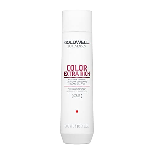 Goldwell Dualsenses Color Extra Rich Serum