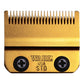 Wahl Stagger-Tooth™ Blade – #52146 — product image 1