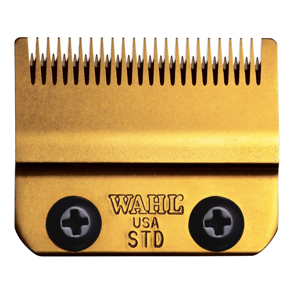 Wahl Stagger-Tooth™ Blade – #52146 — product image 1