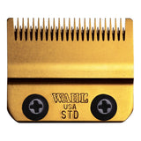 Wahl Stagger-Tooth™ Blade – #52146 — product image 1