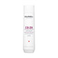 Goldwell Dualsenses Color Brilliance 60sec Treatment