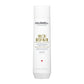 Goldwell Dualsenses Rich Repair Treatment 200ml – Fast Deep Care – product on white background