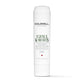 Goldwell Dualsenses Curly & Waves Curl Twist Serum