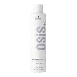 Schwarzkopf OSiS+ Refresh Dust Dry Shampoo – 300ml