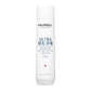 Goldwell Dualsenses Ultra Volume Bodifying Spray