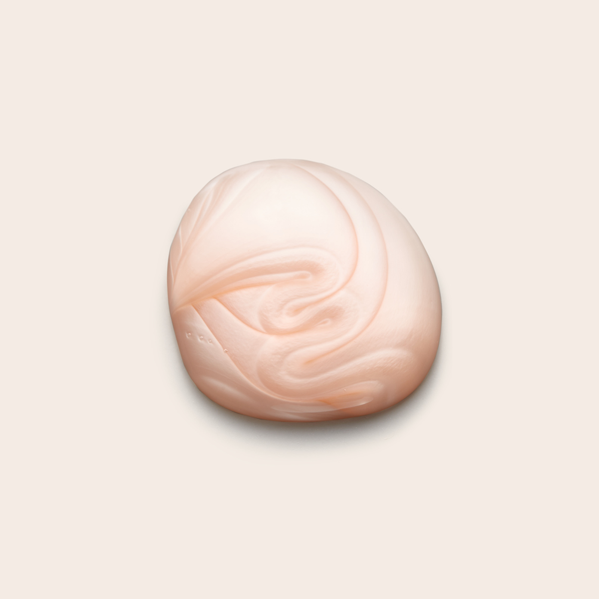 Shampooing Head/Hair Heal