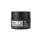 STMNT Dry Clay 100ml – Strong Matte Hold for Textured Cuts