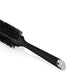 GHD – Natural Bristle Radial Brush – 35 mm