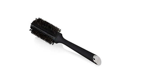 GHD – Natural Bristle Radial Brush – 35 mm