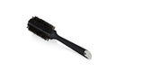 GHD – Natural Bristle Radial Brush – 35 mm