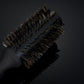 GHD – Natural Bristle Radial Brush – 35 mm