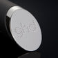 GHD – Natural Bristle Radial Brush – 35 mm