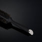 GHD – Natural Bristle Radial Brush – 35 mm