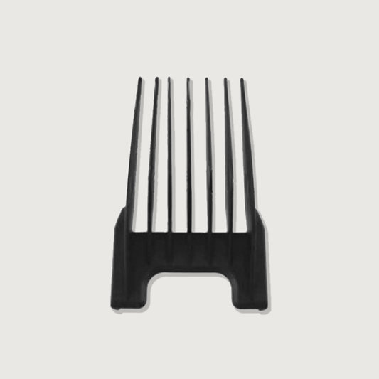 Peigne guide #8 Moser & Chromado#59276