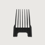 Peigne guide #8 Moser & Chromado#59276