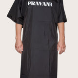 Pravana all-purpose professional salon cape