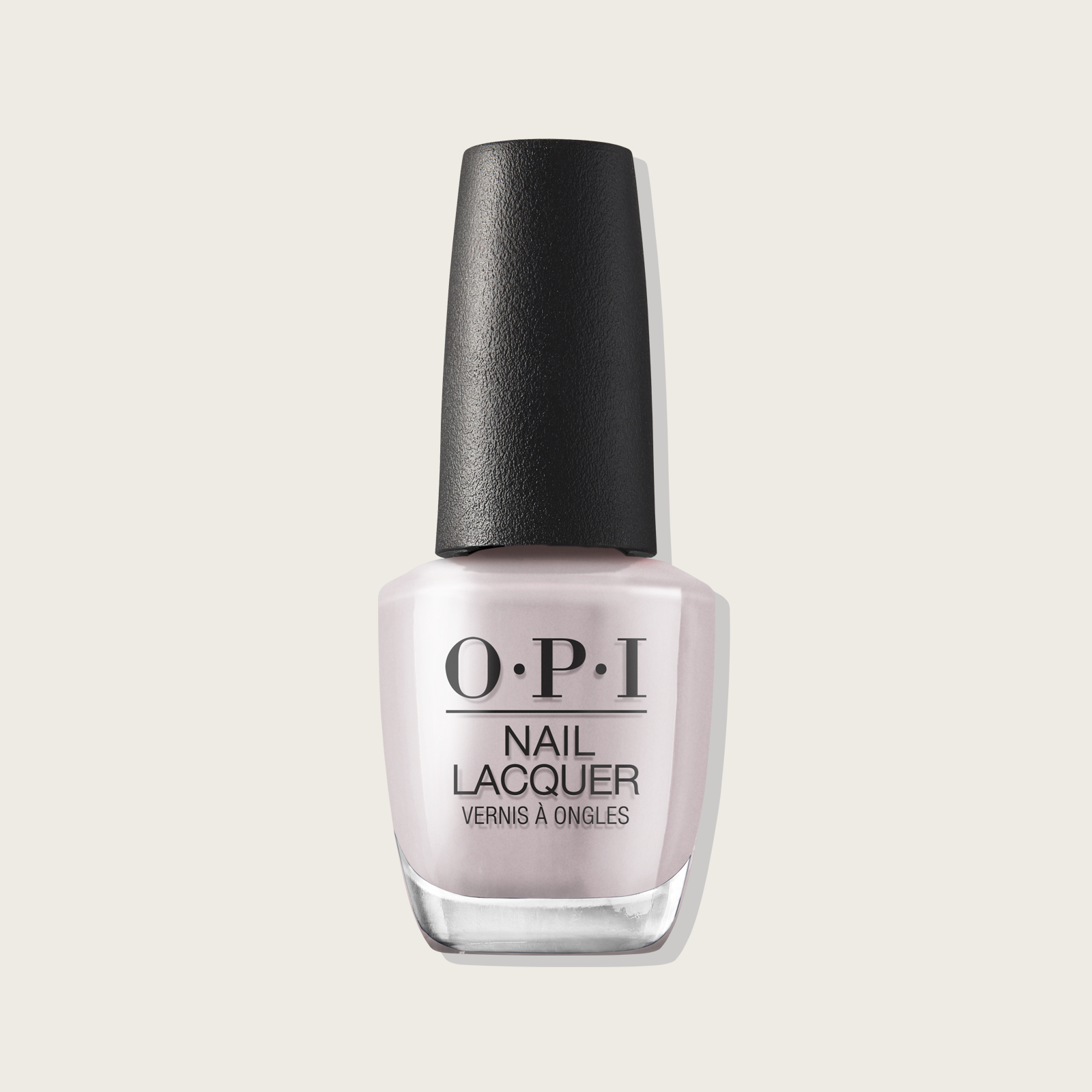 Vernis | Peace of Mined | NLF001