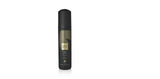 GHD – Body Goals Total Volume Foam – 200 ml