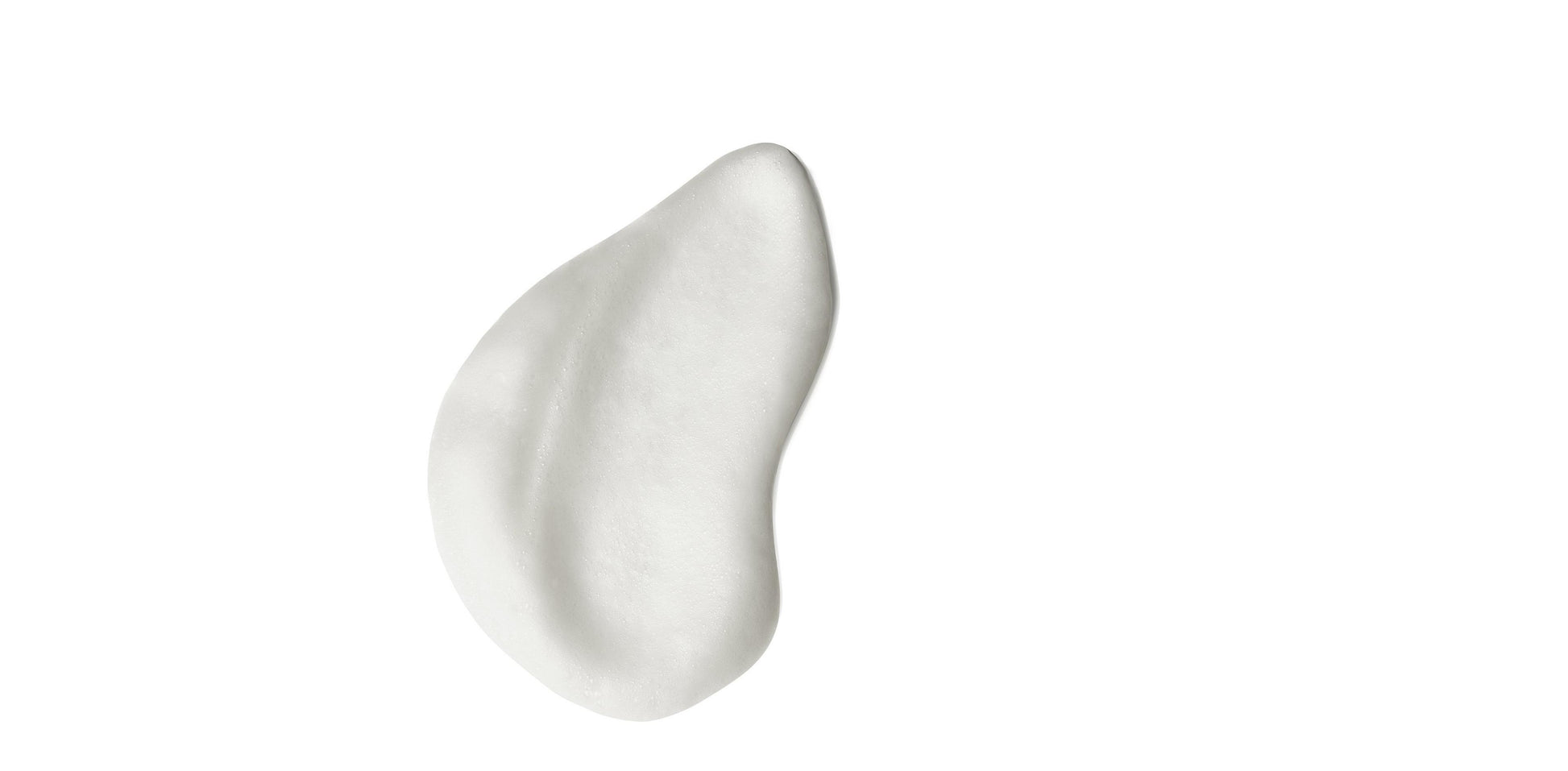 GHD – Body Goals Total Volume Foam – 200 ml