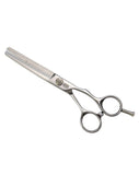 Kasho Design Master Thinning Shears – KDM-30T, 6 in, 30 Teeth