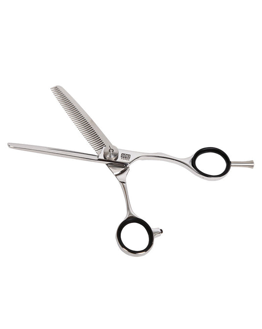 Kasho Design Master Thinning Shears – KDM-38T, 6 in, 38 Teeth