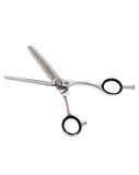 Kasho Design Master Thinning Shears – KDM-38T, 6 in, 38 Teeth