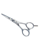 Kasho Design Master Haircutting Scissors – KDM-45 S, 4.5 in