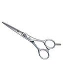 Kasho Design Master Haircutting Scissors – KDM55