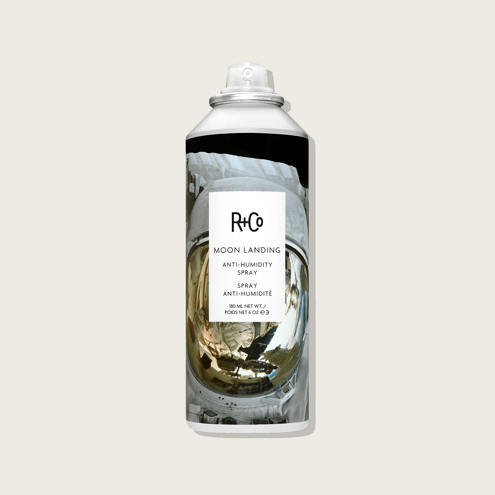SPRAY ANTI-HUMIDITÉ MOON LANDING