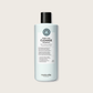 Maria Nila Purifying Cleanse Shampoo for Deep Scalp Purification