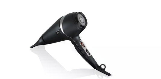 GHD – Air Professional Hair Dryer 1600 W – Black