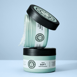 Masque Assouplissante True Soft
