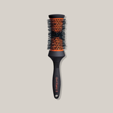 Brosse thermique «Head Huggers»DHH3C