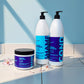 Must52 Must.Protect Colour Conditioner – For Colour-Treated Hair, 1 L