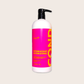 Must52 Must.Rinse Hydrating Daily Conditioner – Fresh Melon, 1 L