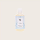 R+CO Oblivion Restorative Gel Conditioner - Hydrates & Revitalizes Hair